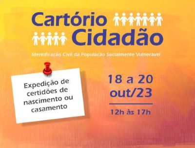Imagem Notícia
