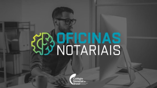 Imagem Notícia