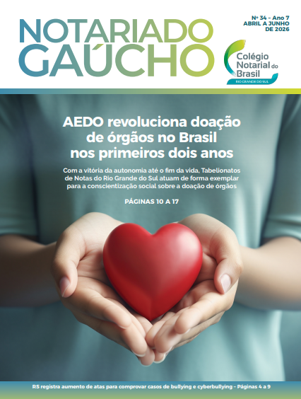 Revista